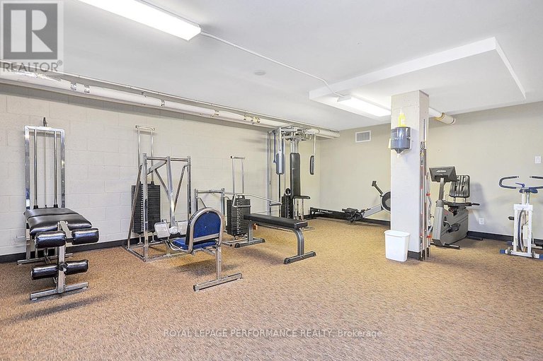 28763967/207-2625-regina-street/britannia/ottawa/ontario/K2B5W8_27