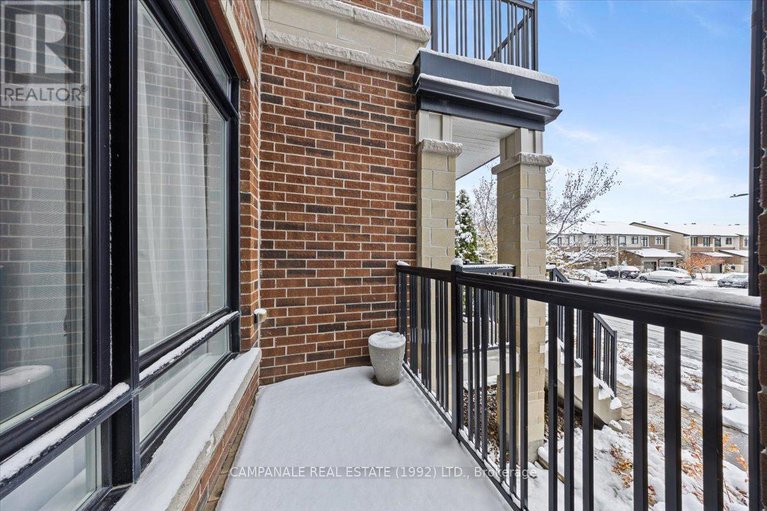 29101304/111-poplin-street-s/riverside-southgloucester-glen/ottawa/ontario/K4M0G7_2