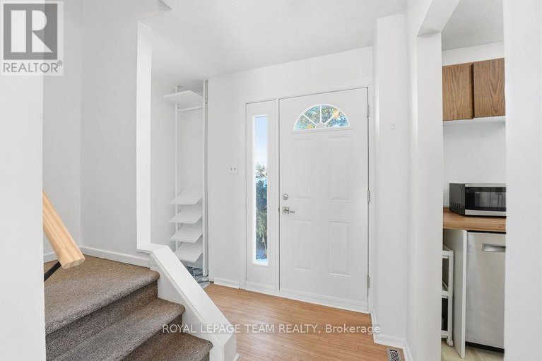 29399726/b-461-moodie-drive/arbeatha-park/ottawa/ontario/K2H8T7_3