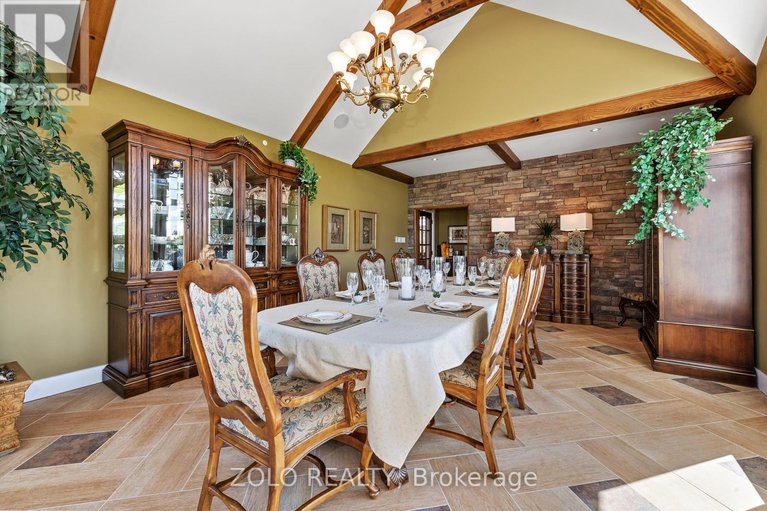 28726824/2659-river-road/manotick-east-to-manotick-station/ottawa/ontario/K4M1B4_11