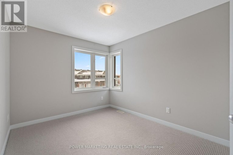 29476650/431-cope-drive/emerald-meadowstrailwest/ottawa/ontario/K2V0P4_19