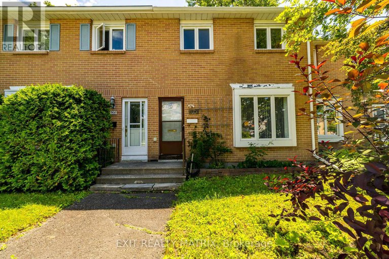 28643711/968-meadowlands-drive/carleton-heights/ottawa/ontario/K2C0K3_3