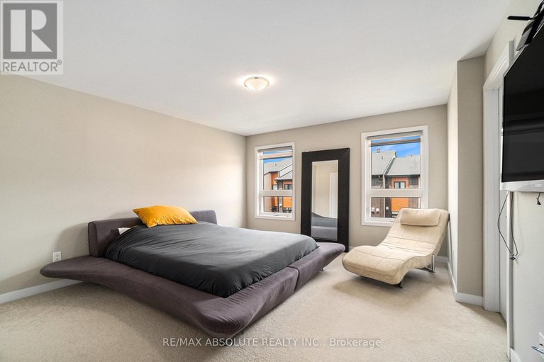 29461287/560-triangle-street/emerald-meadowstrailwest/ottawa/ontario/K2V0M5_10