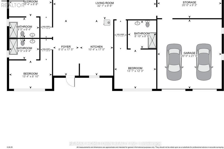 29386648/2805-rocky-road/augusta-twp/augusta/ontario/K6V5T1_41