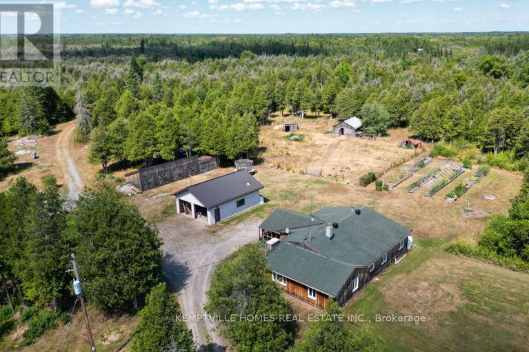28779874/4095-paden-road/rideau-twp-s-of-reg-rd-6-w-of-mccordick-rd/ottawa/ontario/K0A2T0_2
