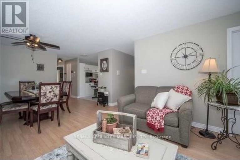 28149635/1-6-tonia-street/alexandria/north-glengarry/ontario/K0C1A0_7