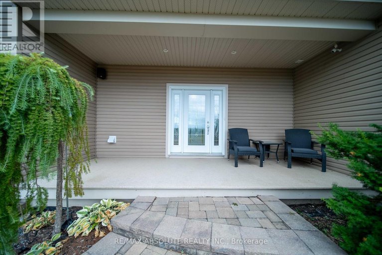 28781773/735-st-thomas-road/russell-twp/russell/ontario/K0A1W0_6