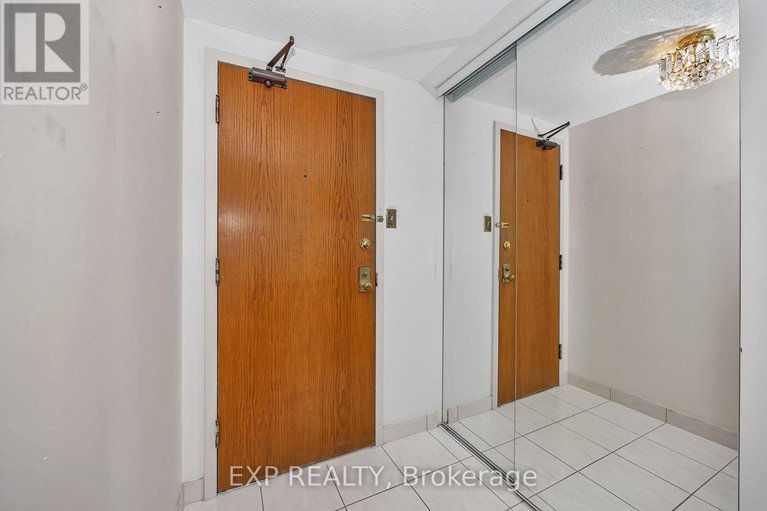 28632466/712-80-sandcastle-drive/leslie-park/ottawa/ontario/K2H9E7_6