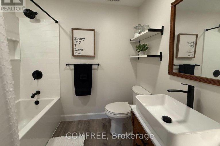 28424457/62-menard-street/embrun/russell/ontario/K0A1W1_22