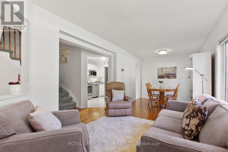 28726721/46-kettleby-street/beaverbrook/ottawa/ontario/K2K3C4_13