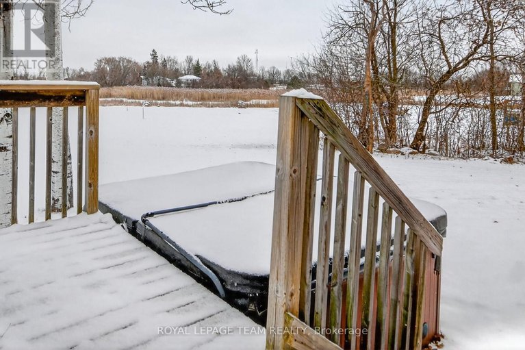 29170279/286-dean-ridge-road/drummond-n-elmsley-drummond-twp/drummondnorth-elmsley/ontario/K7C0E1_29