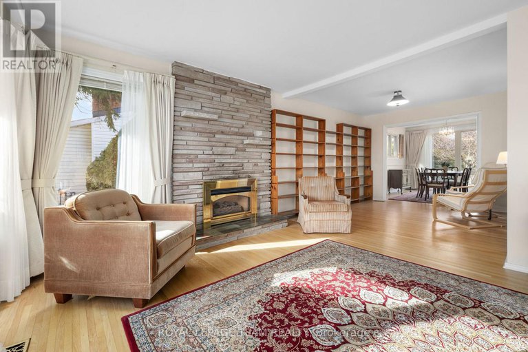 29081849/11-cherrywood-drive/arbeatha-park/ottawa/ontario/K2H6H1_6