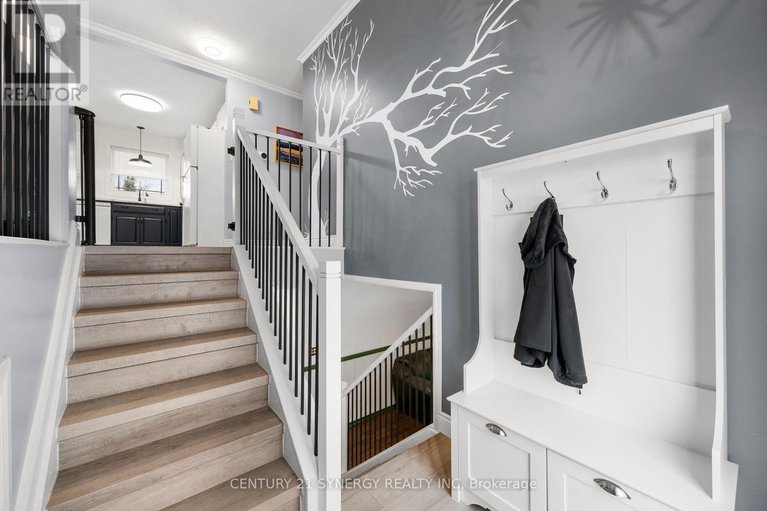 29120308/273-oakwood-drive/clarencerockland-twp/clarence-rockland/ontario/K4K1K9_5