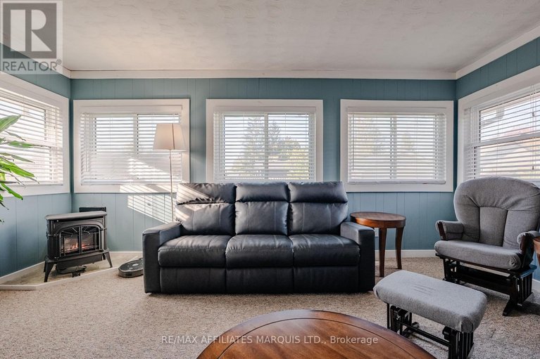 29588946/7-farran-drive/ingleside/south-stormont/ontario/K0C1M0_20