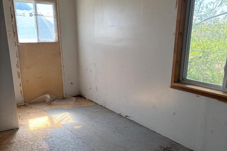 28333646/1540-dwyer-hill-road/remainder-of-stittsville-area/ottawa/ontario/K0A1B0_6