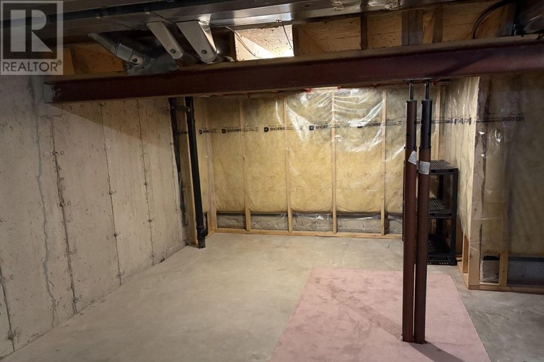 29486081/1513-demeter-street/fallingbrookgardenway-south/ottawa/ontario/K4A5C6_31