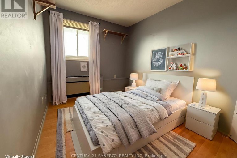 28227973/202-345-centrum-boulevard/bilberry-creekqueenswood-heights/ottawa/ontario/K1E3W9_11