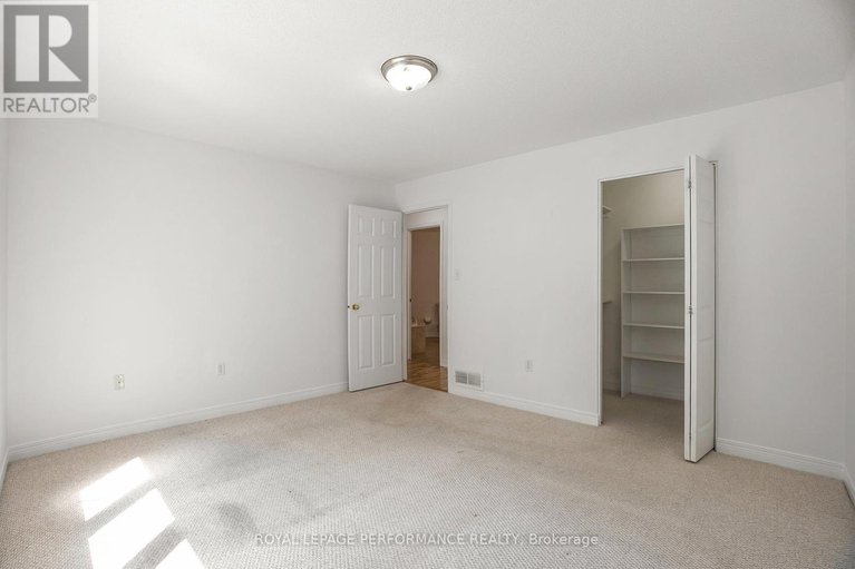 28513867/129-beaumont-avenue/town-of-rockland/clarence-rockland/ontario/K4K1R7_18