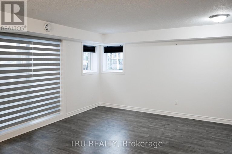 27713359/2-58-barnstone-drive/ottawa/ontario/K2G4R6_5