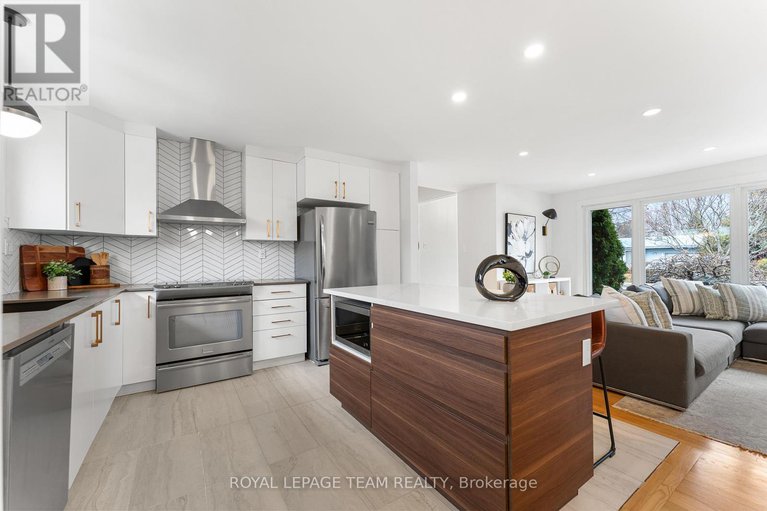 29147557/62-crystal-beach-drive/crystal-beach/ottawa/ontario/K2H5N1_16