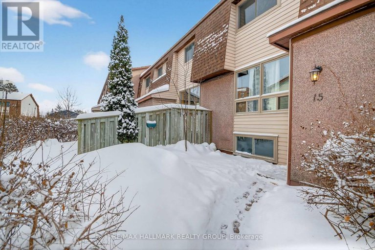 29306749/15-2640-draper-avenue/redwood-park/ottawa/ontario/K2H8V3_3