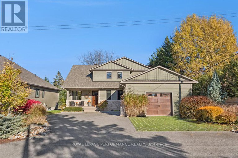 29049198/5-melva-avenue/blossom-parkkemp-parkfindlay-creek/ottawa/ontario/K1T3W9_1