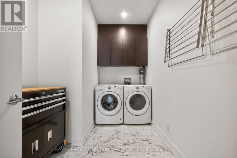 29632874/ph2302-20-daly-avenue/sandy-hill/ottawa/ontario/K1N0C6_39