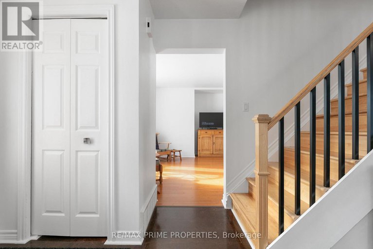 29318248/13475-crump-road/north-dundas-winchester-twp/north-dundas/ontario/K0C1H0_4