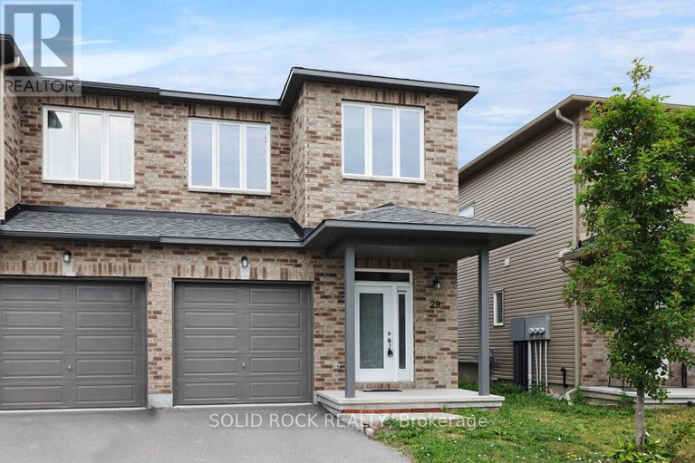 29 Mcphail Road