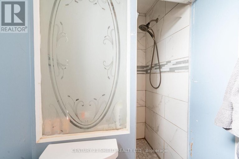 29460583/274-bishop-street-n/alexandria/north-glengarry/ontario/K0C1A0_7