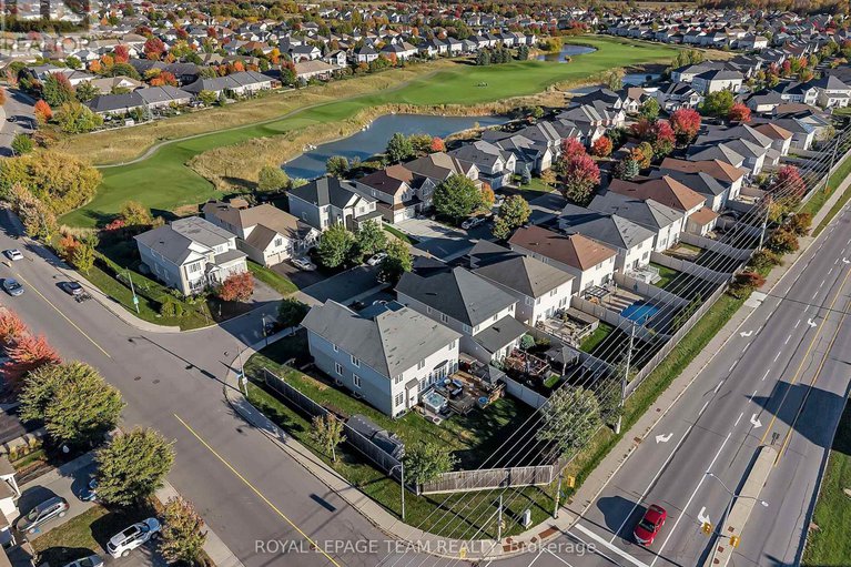 28979788/200-kinloch-court/stonebridge/ottawa/ontario/K2J5S9_39