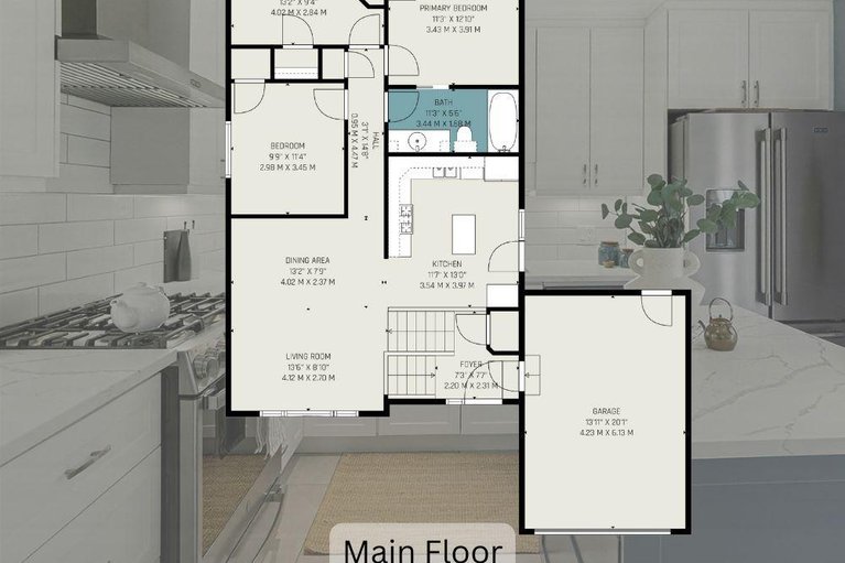 29120038/4298-schell-street/south-dundas-williamsburgh-twp/south-dundas/ontario/K0C2H0_28