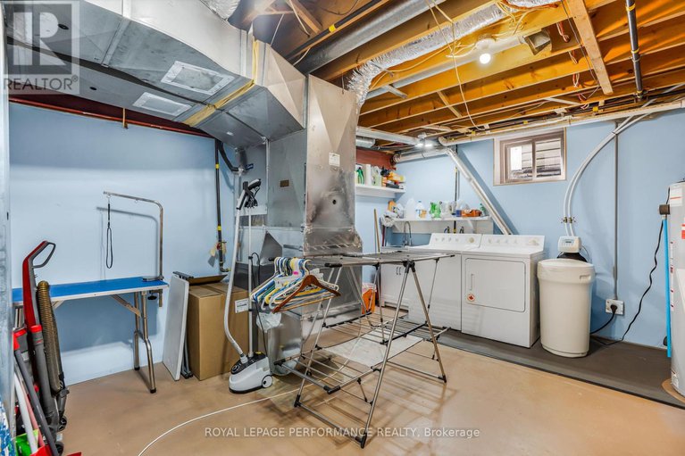 28877582/40-faucher-boulevard/casselman/casselman/ontario/K0A1M0_25