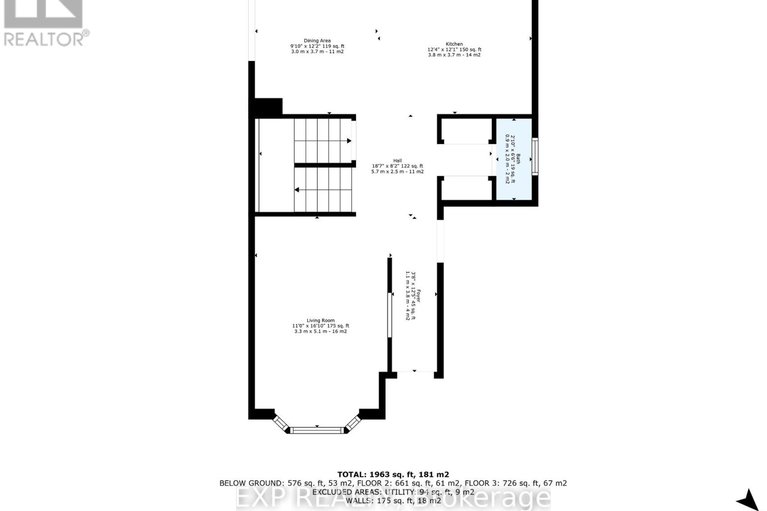28998058/6084a-vineyard-drive/convent-glen/ottawa/ontario/K1C2M5_49