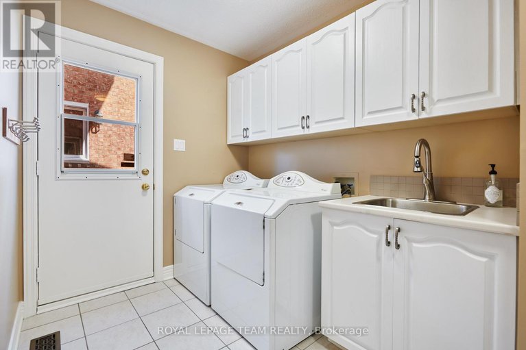 28811440/33-northgate-street-s/centrepointe/ottawa/ontario/K2G6C8_18