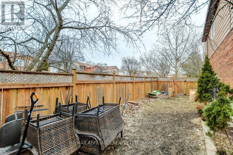 29094061/39-inwood-drive/bridlewood/ottawa/ontario/K2M1Z3_46