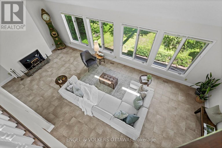 28072674/5468-torbolton-ridge-road/woodlawnmaclarens-landingkilmaurs/ottawa/ontario/K0A3M0_19