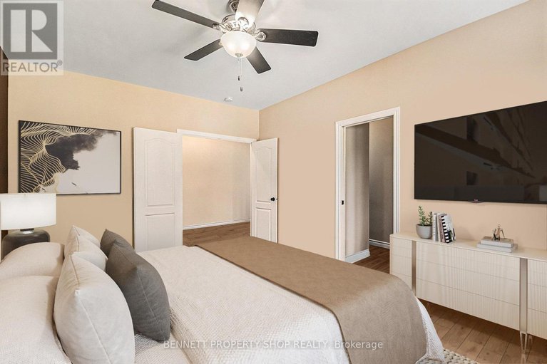 28762511/145-moise-gendron-street/clarencerockland-twp/clarence-rockland/ontario/K0E1E0_13