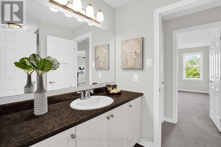 28557951/187-lamprey-street/half-moon-bay/ottawa/ontario/K2J6C3_37