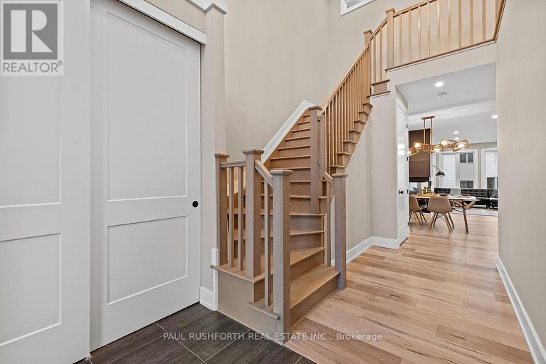 29071484/123-chandelle-private/carp/ottawa/ontario/K0A1L0_3