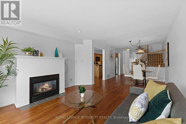 29301140/30-goldthorpe-private/stonebridge/ottawa/ontario/K2J5L7_7