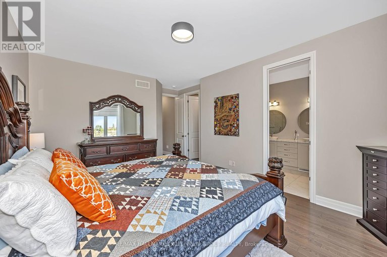 28937760/668-cobalt-street/clarencerockland-twp/clarence-rockland/ontario/K4K0L8_19