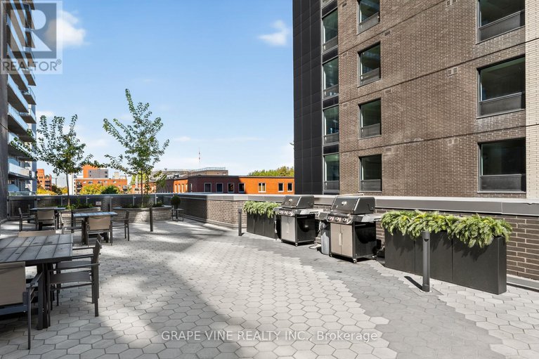 28896988/601-180-george-street/lower-townbyward-market/ottawa/ontario/K1N0G8_35