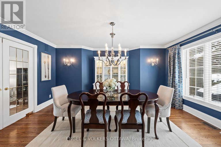 29300767/2-eagle-chase-court/cedargrovefraserdale/ottawa/ontario/K2J3N5_9