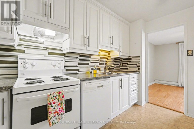 29659651/501-1485-baseline-road/copeland-park/ottawa/ontario/K2C3L8_13