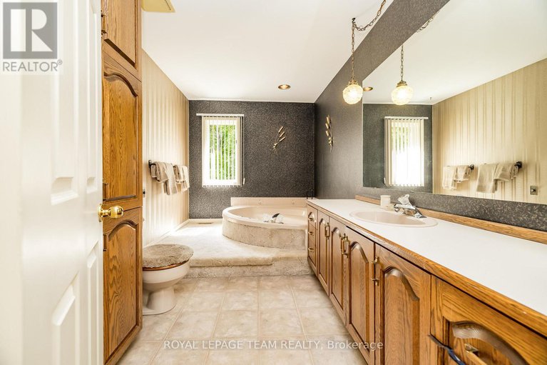 29297785/634-david-manchester-road/huntley-ward-south-west/ottawa/ontario/K0A1L0_24