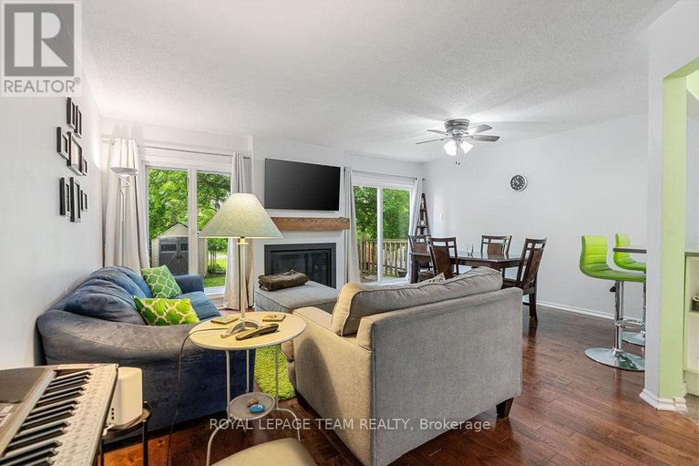28447984/80-pickwick-drive/cedargrovefraserdale/ottawa/ontario/K2J3E2_6