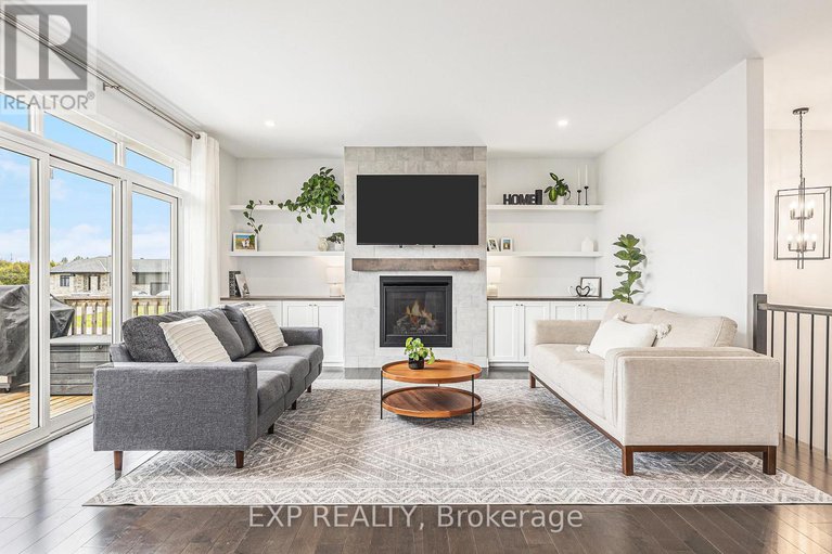 28268547/145-harold-jones-way/beckwith-twp/beckwith/ontario/K0A1B0_6