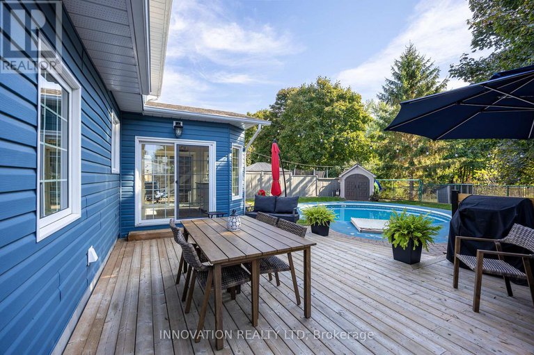 28968872/38-patterson-crescent/carleton-place/carleton-place/ontario/K7C4H3_8