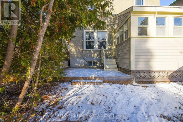 29184407/142-broadway-avenue/glebe/ottawa/ontario/K1S2V8_39